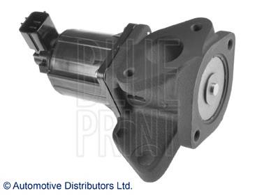 Клапан ЕГР ADM57212 Blue Print