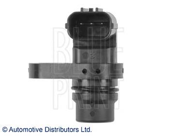 Датчик положения коленвала Blue Print ADM57210