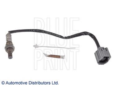 Купить L34B18861B Mazda 