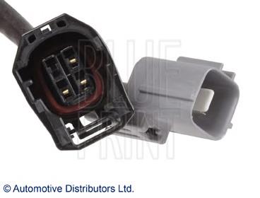 Купить ADM57041 Blue Print Датчик кислорода до катализатора