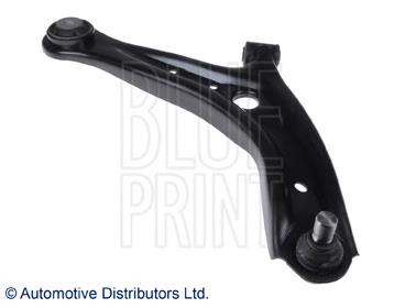 Передний нижний рычаг Blue Print ADM58695