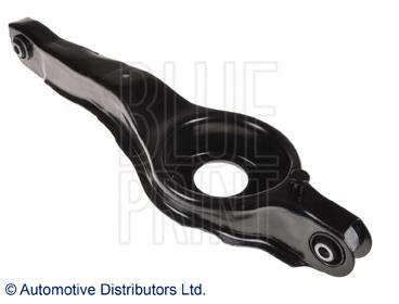 ADM58687 Blue Print braço oscilante inferior esquerdo de suspensão traseira/direita