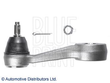 Сошка рулевого управления ADM58745 Blue Print