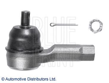 Ponta externa da barra de direção ADM58718 Blue Print