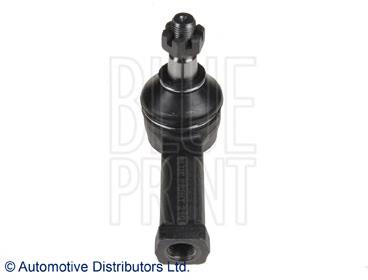 Купить ADM58720 Blue Print Наконечник рулевой тяги, внешний