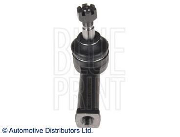 ADM58719 Blue Print Наружный наконечник рулевой тяги