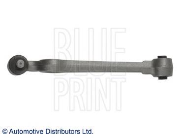 ADM58661C Blue Print braço oscilante inferior esquerdo de suspensão dianteira