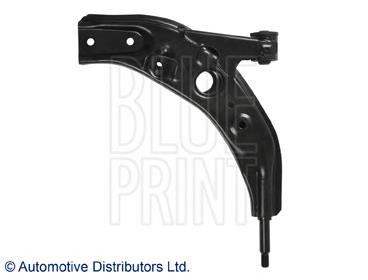 ADM58657 Blue Print braço oscilante inferior esquerdo de suspensão dianteira