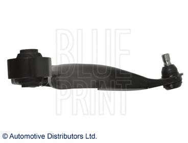 Нижний рычаг ADM58641 Blue Print