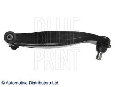 Купить ADM58641 Blue Print Нижний правый рычаг передней подвески