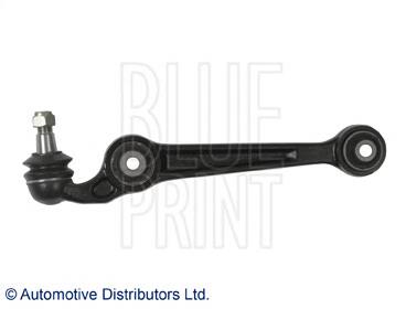 Стойки и рычаги подвески Blue Print ADM58646 цена, от 38.45 USD