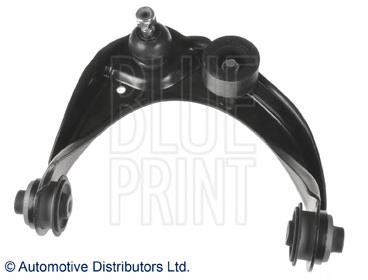 ADM58675 Blue Print braço oscilante superior direito de suspensão dianteira