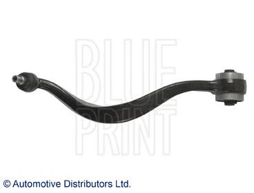 ADM58671 Blue Print braço oscilante inferior esquerdo de suspensão dianteira