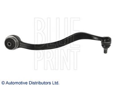 ADM58670 Blue Print braço oscilante inferior direito de suspensão dianteira