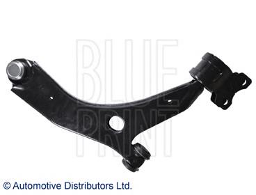 ADM58667 Blue Print Рычаг передней подвески нижний левый
