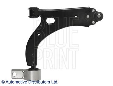 ADM58669 Blue Print braço oscilante inferior direito de suspensão dianteira