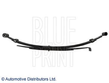 Рессора задняя ADM58810C Blue Print