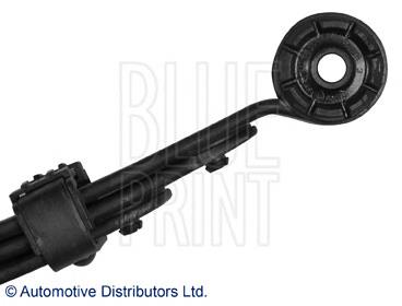 ADM58810C Blue Print Задние рессоры
