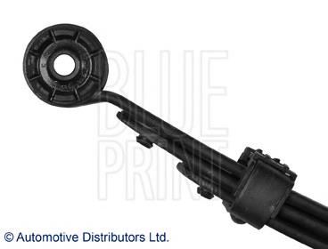 Рессора (задняя) Blue Print ADM58810C