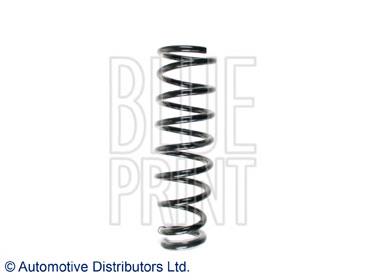 Mola dianteira ADM588309 Blue Print