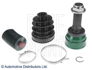 ADM58905 Blue Print junta homocinética externa dianteira