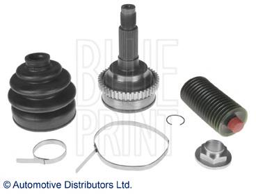 XXFA142550X Market (OEM) junta homocinética externa dianteira