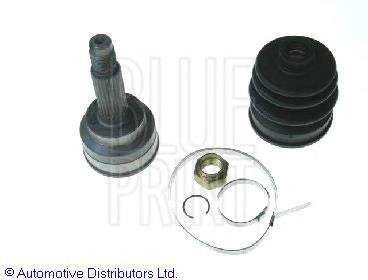 ADM58915 Blue Print junta homocinética externa dianteira