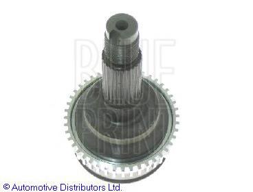 62331 Japko Наружная граната