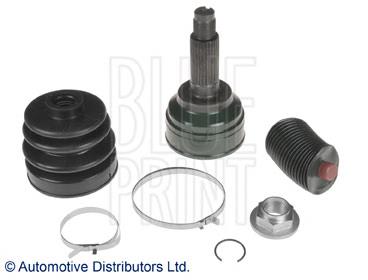 ADM58910 Blue Print junta homocinética externa dianteira
