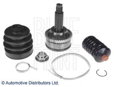 ADM58911 Blue Print junta homocinética externa dianteira