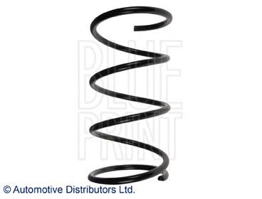 Mola dianteira ADM588347 Blue Print