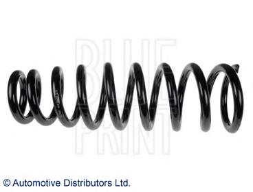 VKDL84061 SKF mola dianteira direita