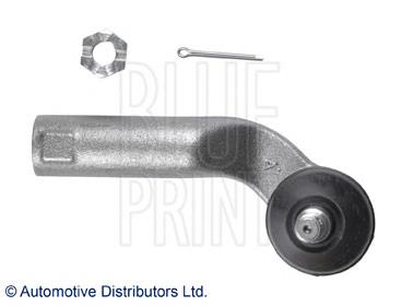 Рулевой наконечник ADM58746 Blue Print