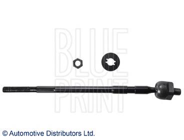 ADM58757 Blue Print tração de direção direita