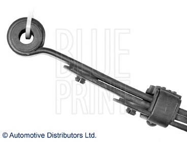 Купить 4097139 Ford Рессоры дополнительные