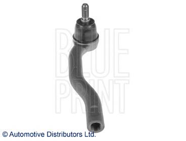 Рулевой наконечник ADM58775 Blue Print