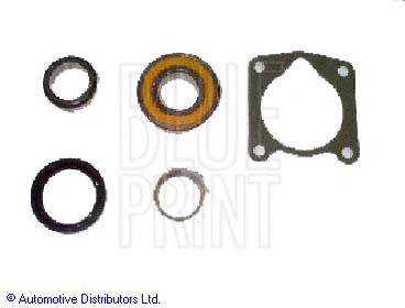 Rolamento de cubo traseiro ADM58306 Blue Print