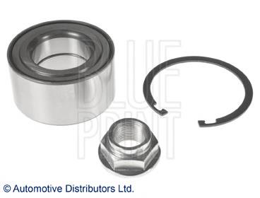 ADM58245 Blue Print rolamento de cubo dianteiro