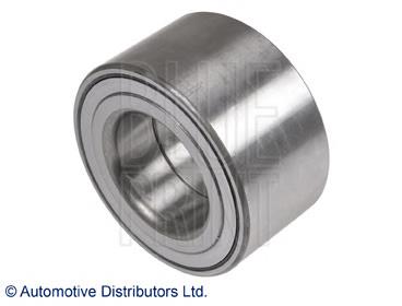 Купить ADM58233C Blue Print Подшипник передней ступицы