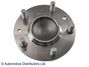 Ступица (передняя) Blue Print ADM58238