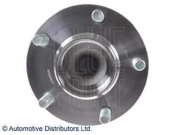 Задняя ступица ADM58339 Blue Print