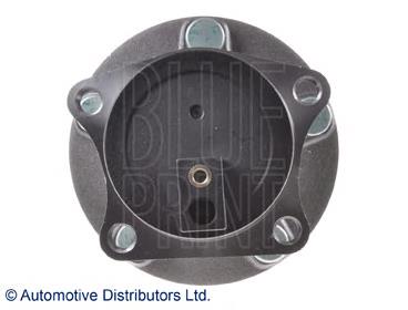 Купить ADM58339 Blue Print Задняя шпиндель