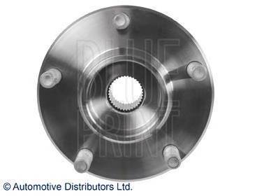 ADM58230 Blue Print Ступица колеса передняя