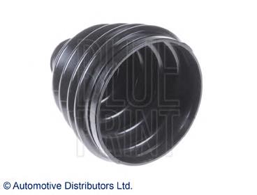 Bota de proteção externa de junta homocinética do semieixo dianteiro Hyundai Accent 4 RB