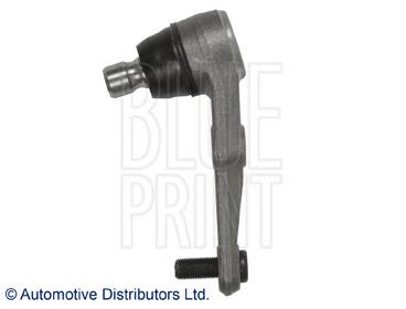 Suporte de esfera inferior BTDA34550 Mazda