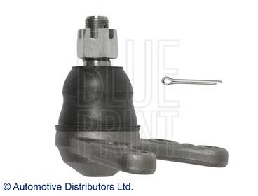 Нижняя шаровая опора ADM58613 Blue Print
