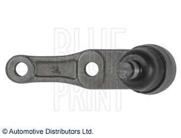 ADM58603 Blue Print suporte de esfera inferior