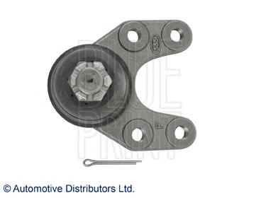 ADM58608 Blue Print suporte de esfera inferior