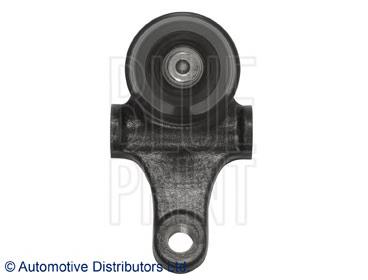 ADM58624 Blue Print suporte de esfera inferior