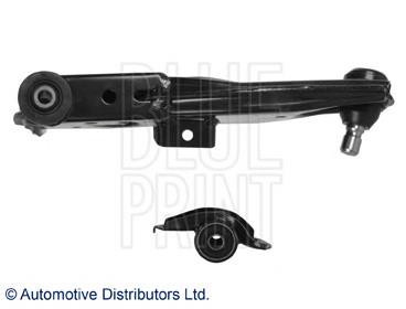 ADM58630 Blue Print Рычаг передней подвески нижний, правый